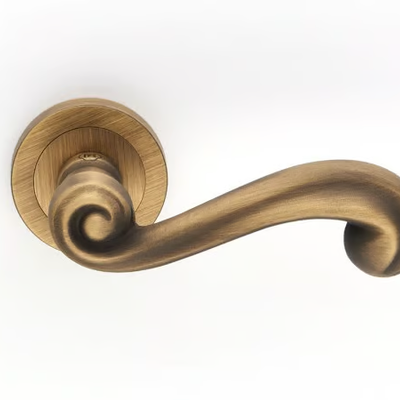 sirio-classique-door-handle-on-rose-pasini-metals-productions-327998-rel9d515c4b.jpg