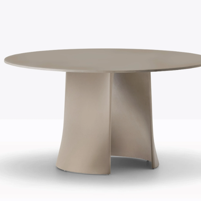 ANEMOS-Garden-table-Pedrali-636048-rel58ab4ddc.jpg