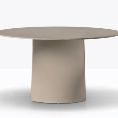ANEMOS-Garden-table-Pedrali-636048-reld3dd680a.jpg
