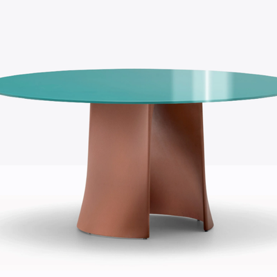 ANEMOS-Table-Pedrali-636047-rel75c5b2fe.jpg