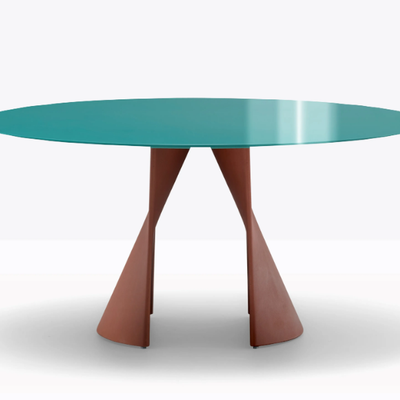 ANEMOS-Table-Pedrali-636047-relaeb3497e.jpg