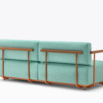 ARKI-SOFA-3-seater-sofa-Pedrali-601387-rel40e8a101.jpg