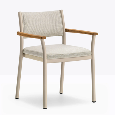 GUINEA-Aluminium-chair-Pedrali-636030-rel10fe51e9.jpg