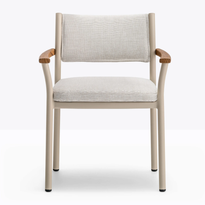 GUINEA-Aluminium-chair-Pedrali-636030-rel92ada326.jpg