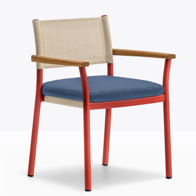 GUINEA-Garden-chair-Pedrali-636031-rel60b70a30.jpg