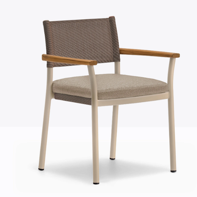 GUINEA-Garden-chair-Pedrali-636031-rel97db13ef.jpg