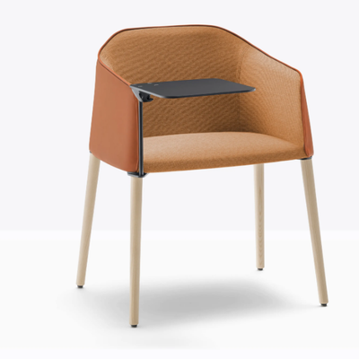 LAJA-Training-chair-with-writing-tablet-Pedrali-615975-rel246197bd.jpg