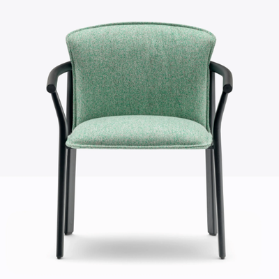 LAMORISSE-WOOD-Chair-with-armrests-Pedrali-636025-rel2e5e47be.jpg
