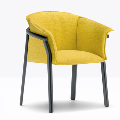 LAMORISSE-WOOD-Upholstered-chair-Pedrali-636026-rel32a8e78d.jpg