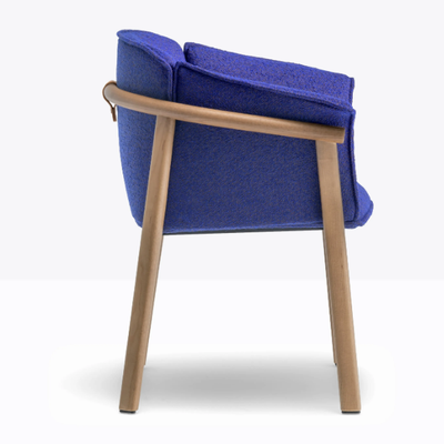 LAMORISSE-WOOD-Upholstered-chair-Pedrali-636026-rel47899a4f.jpg