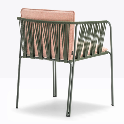 NARÌ-Pedrali-636023-rel1181cc94.jpg