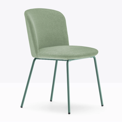 NYM-Chair-Pedrali-601881-rel7b953f3d.jpg