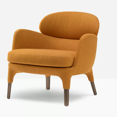 Pedrali_ESTER-LOUNGE_qPvDhSPE7.jpeg