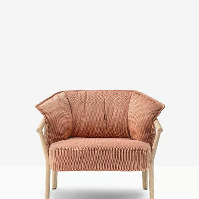 Pedrali_LAMORISSE-LOUNGE_4IIxNzgAD8.jpeg