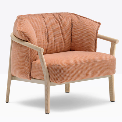 Pedrali_LAMORISSE-LOUNGE_YHtiTgcH54.jpeg