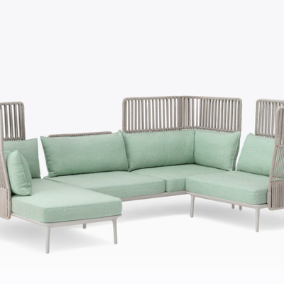 REVA-COCOON-Modular-sofa-Pedrali-601386-relfce2a4bd.jpg