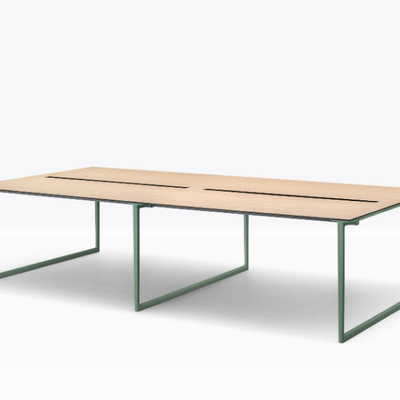 TOA-WORKSTATION-Pedrali-615987-rel3e1d2e73.jpg