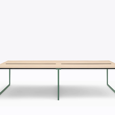 TOA-WORKSTATION-Pedrali-615987-rela4bdd6a4.jpg
