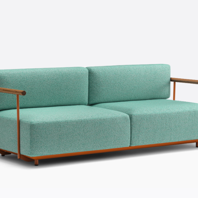 arki-sofa-3-seater-sofa-pedrali-601387-rel84505279.jpg