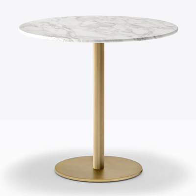 blume-round-table-pedrali-636057-rel2acd7d51.jpg