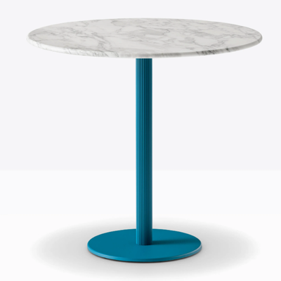 blume-round-table-pedrali-636057-relfb1c1a4a.jpg