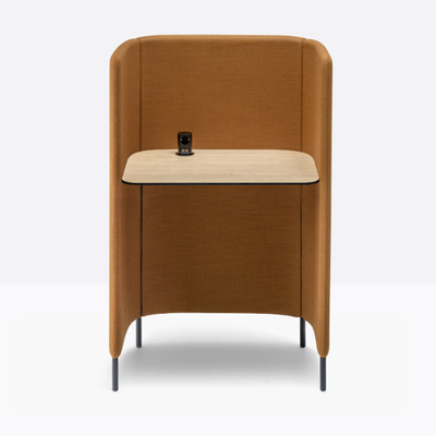 buddyhub-desk-bds001-140-pedrali-615970-rel56a31c21.jpg