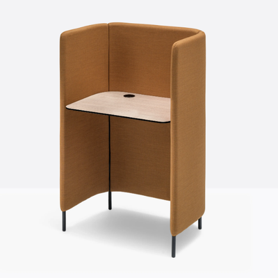 buddyhub-desk-bds001-140-pedrali-615970-rel7143e755.jpg
