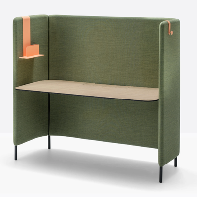 buddyhub-desk-bds002-140-pedrali-615969-rel31691d3e.jpg