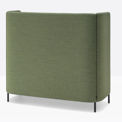 buddyhub-desk-bds002-140-pedrali-615969-rel77faed68.jpg
