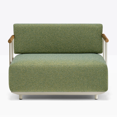 garden-armchair-pedrali-636060-rel2f07061a.jpg