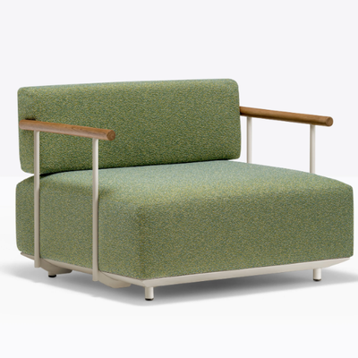 garden-armchair-pedrali-636060-rel98cc8353.jpg