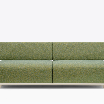 garden-sofa-pedrali-636059-rel5ea187bf.jpg