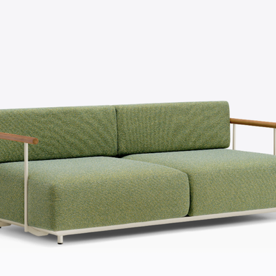 garden-sofa-pedrali-636059-relc13381d5.jpg