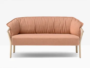 h_Pedrali_LAMORISSE-SOFA_IE9fKPb6ci.jpeg