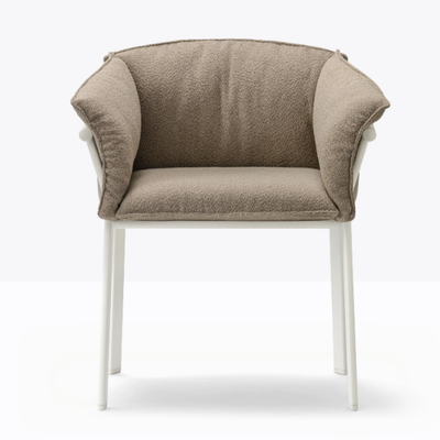 lamorisse-3685-Pedrali-601236-relecbcc95d.jpg