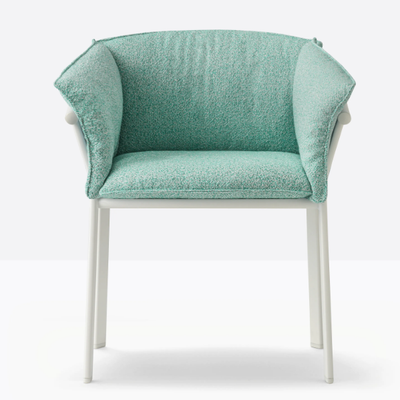 lamorisse-3685-pedrali-601236-rel8ab58292.jpg