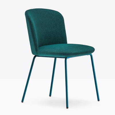 nym-chair-pedrali-601881-reld56707ad.jpg
