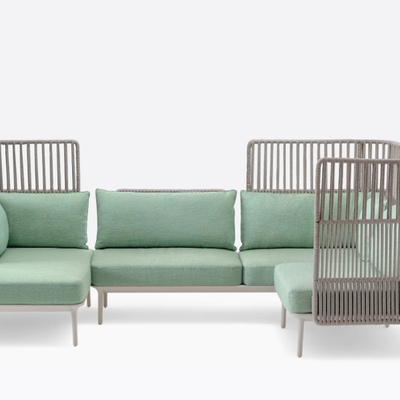 reva-cocoon-modular-sofa-pedrali-601386-relb92a6891.jpg