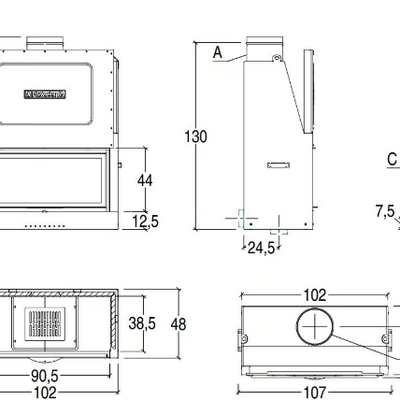 MA-263-SL-ECODESIGN-Piazzetta-630239-dim3a568fca.jpg