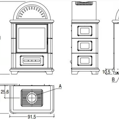 STUBOTTO-C-Wood-burning-stove-Piazzetta-578332-dim816871d2.jpg