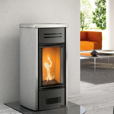 g958-m-stove-piazzetta-602652-rel6883f766.jpg