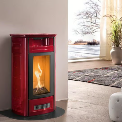 g963-c-stove-piazzetta-602654-relfa640e98.jpg