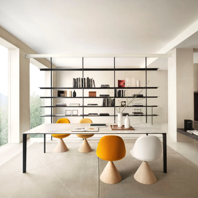 BOUTIQUE-MAST-Bookcase-Porro-599526-rele0bf1f4f.jpg