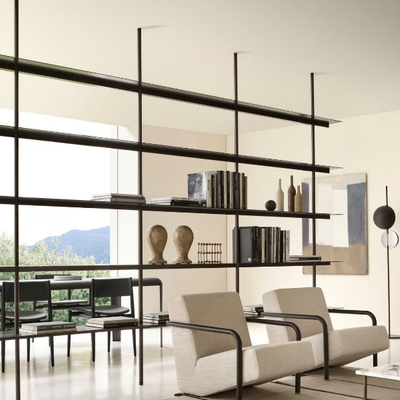 BOUTIQUE-MAST-Bookcase-Porro-599526-rele931ad5b.jpg