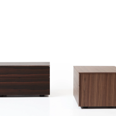 BOXES-Comodino-Porro-297188-rel95dfc892.jpg