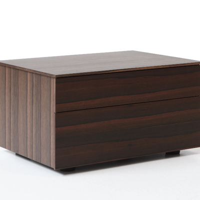 BOXES-Comodino-Porro-297188-relf85aa61b.jpg