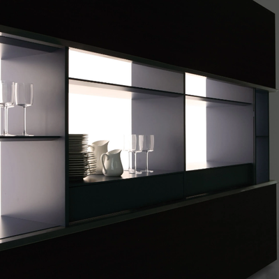 GALLERY-Porro-244511-rel172b7481.jpg