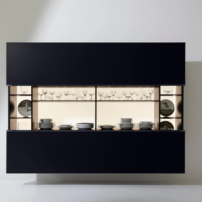 GALLERY-Porro-244511-rel9cc9c4d5.jpg