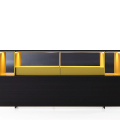 GALLERY-Sideboard-Porro-297145-rel94e6d6c6.jpg