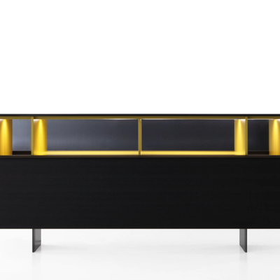 GALLERY-Sideboard-Porro-297145-rela4debc3c.jpg